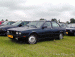 [thumbnail of Maserati 430 1991.jpg]